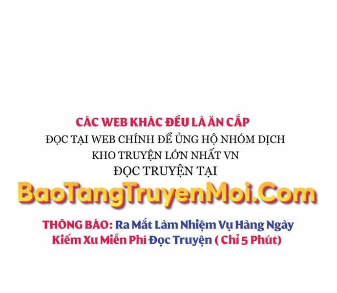 Cuồng Ma Tái Thế - Chương 49 - ảnh 56
