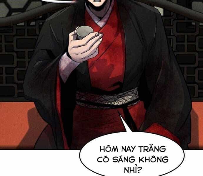 Cuồng Ma Tái Thế - Chương 49 - ảnh 58