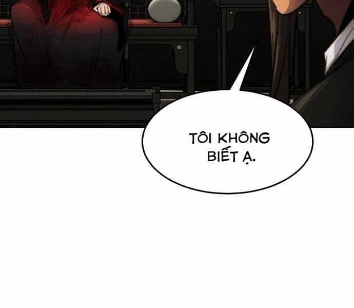 Cuồng Ma Tái Thế - Chương 49 - ảnh 64
