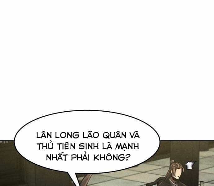 Cuồng Ma Tái Thế - Chương 49 - ảnh 65