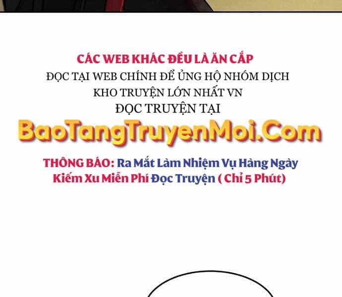 Cuồng Ma Tái Thế - Chương 49 - ảnh 67