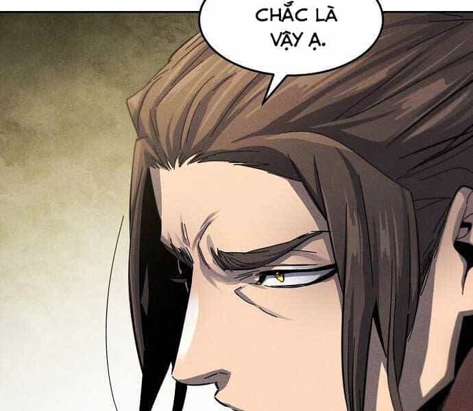 Cuồng Ma Tái Thế - Chương 49 - ảnh 68