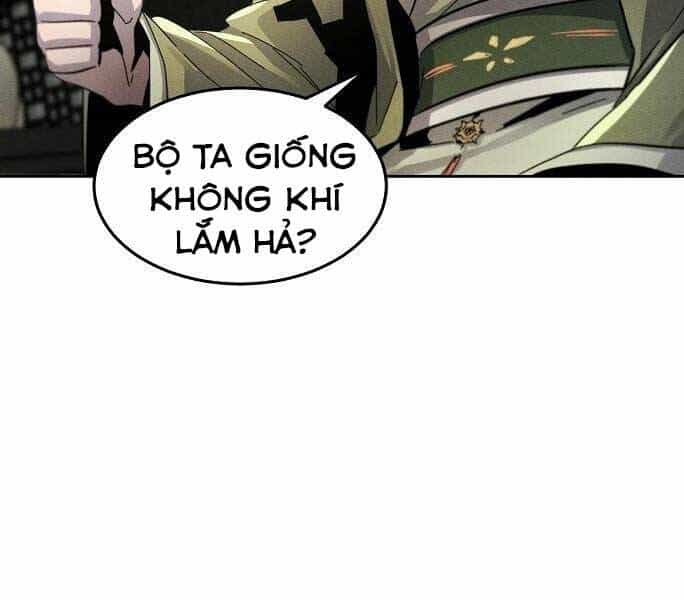 Cuồng Ma Tái Thế - Chương 49 - ảnh 7
