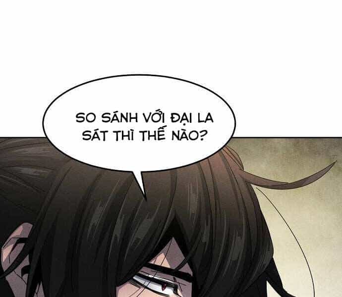 Cuồng Ma Tái Thế - Chương 49 - ảnh 70
