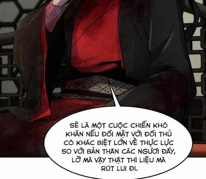 Cuồng Ma Tái Thế - Chương 49 - ảnh 76