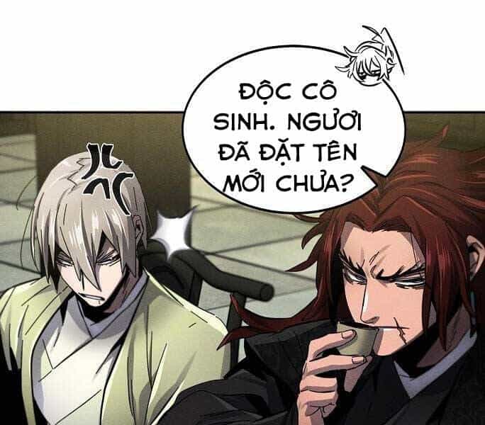 Cuồng Ma Tái Thế - Chương 49 - ảnh 8