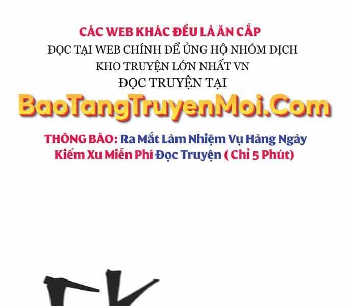 Cuồng Ma Tái Thế - Chương 49 - ảnh 80