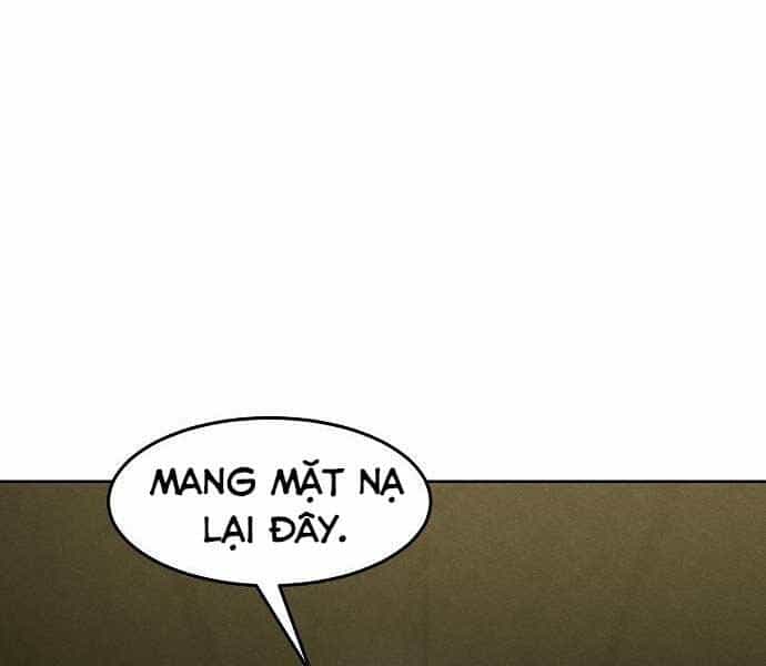 Cuồng Ma Tái Thế - Chương 49 - ảnh 93