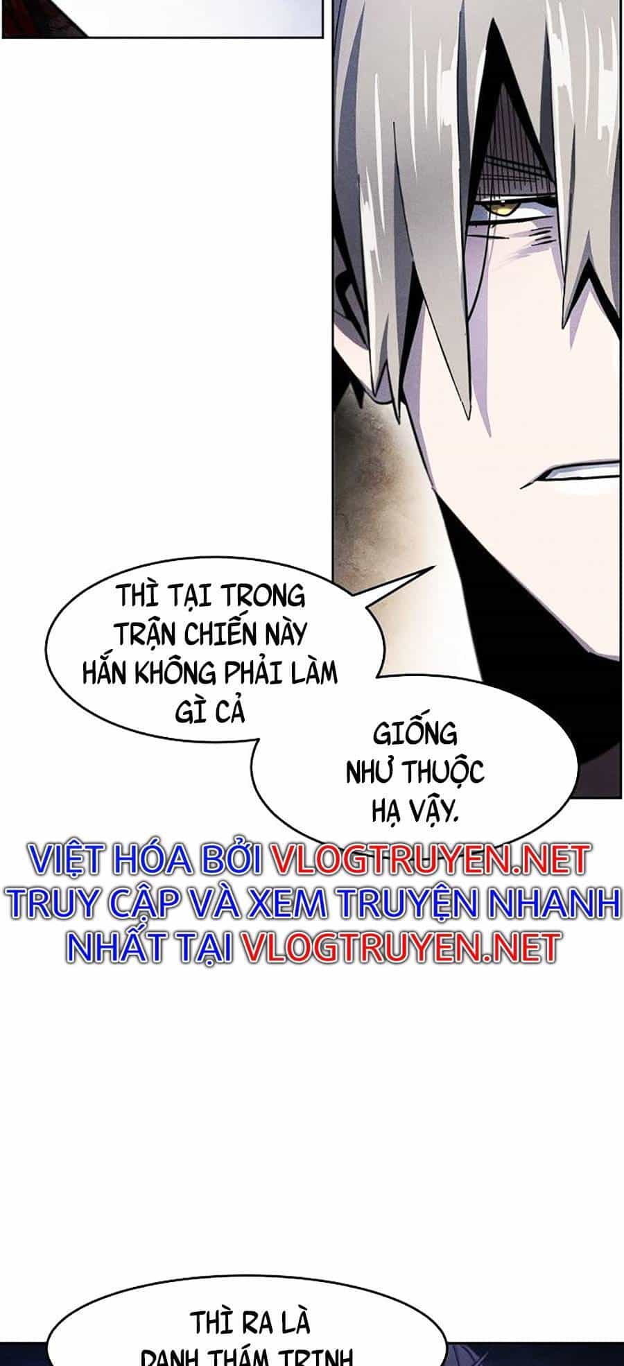 Cuồng Ma Tái Thế - Chương 50 - ảnh 82