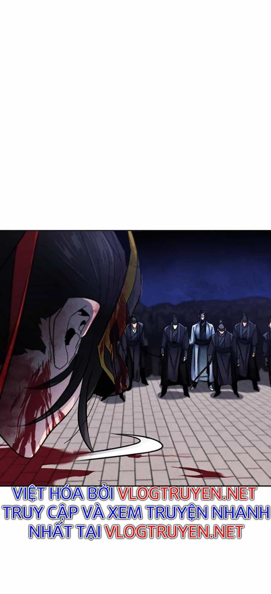 Cuồng Ma Tái Thế - Chương 50 - ảnh 85