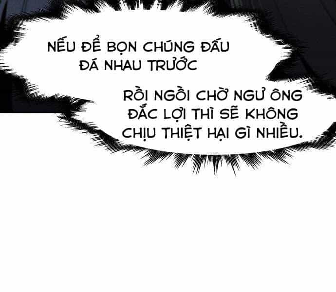 Cuồng Ma Tái Thế - Chương 51 - ảnh 108