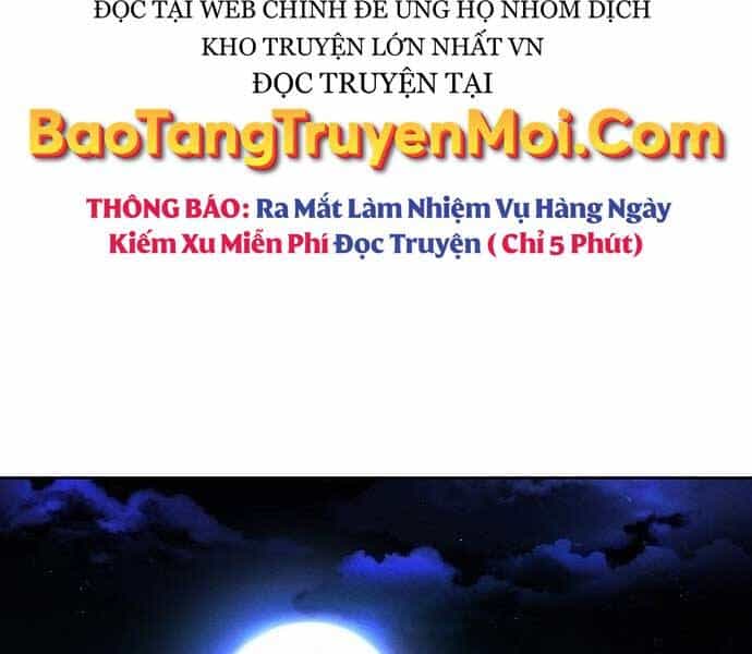 Cuồng Ma Tái Thế - Chương 51 - ảnh 112