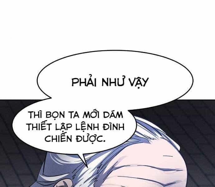 Cuồng Ma Tái Thế - Chương 51 - ảnh 129