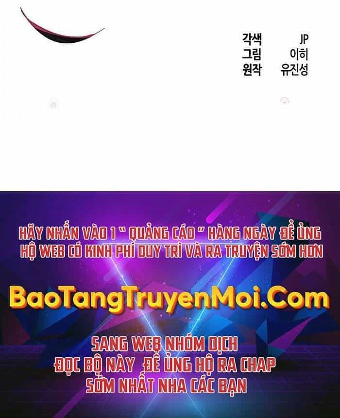Cuồng Ma Tái Thế - Chương 51 - ảnh 216