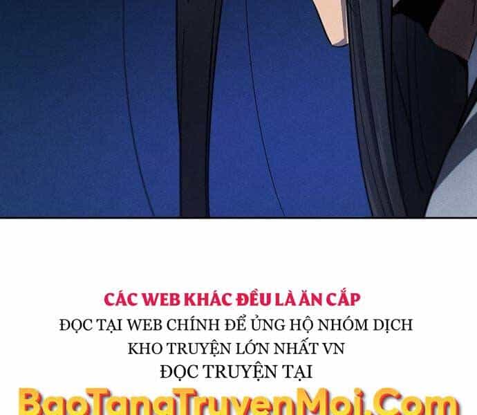 Cuồng Ma Tái Thế - Chương 51 - ảnh 25