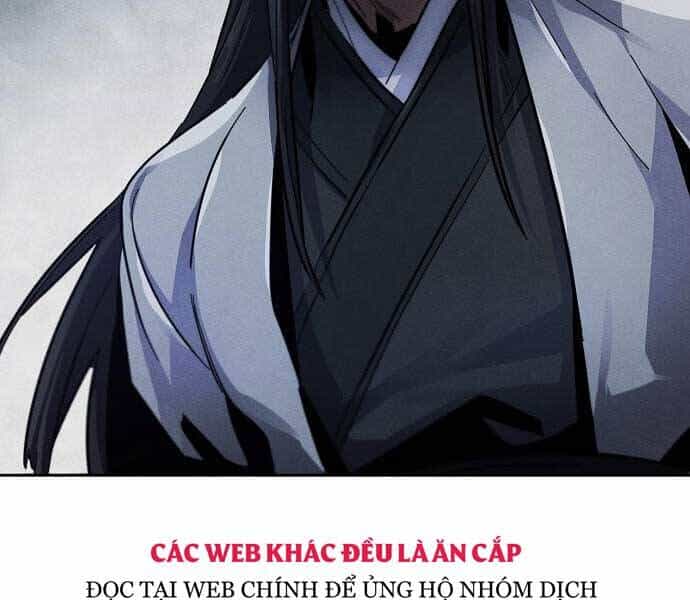Cuồng Ma Tái Thế - Chương 51 - ảnh 32