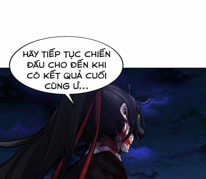 Cuồng Ma Tái Thế - Chương 51 - ảnh 41