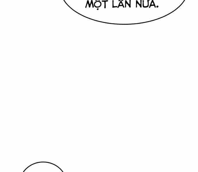 Cuồng Ma Tái Thế - Chương 51 - ảnh 58