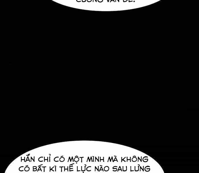 Cuồng Ma Tái Thế - Chương 51 - ảnh 7