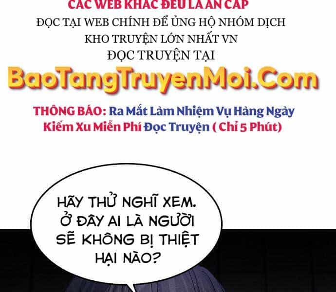 Cuồng Ma Tái Thế - Chương 51 - ảnh 73