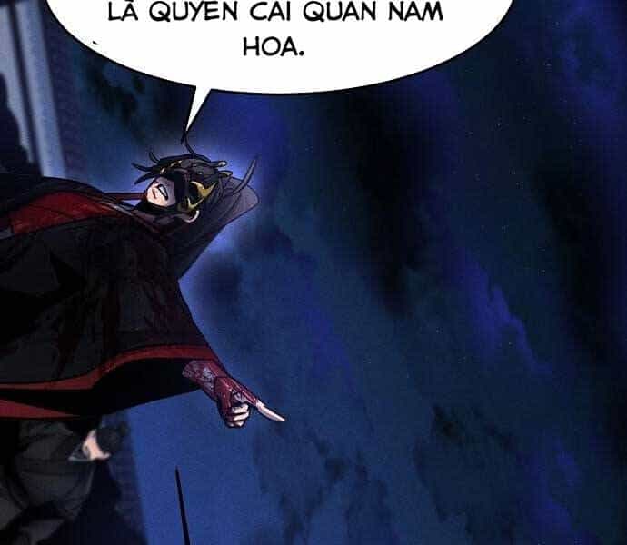 Cuồng Ma Tái Thế - Chương 51 - ảnh 82