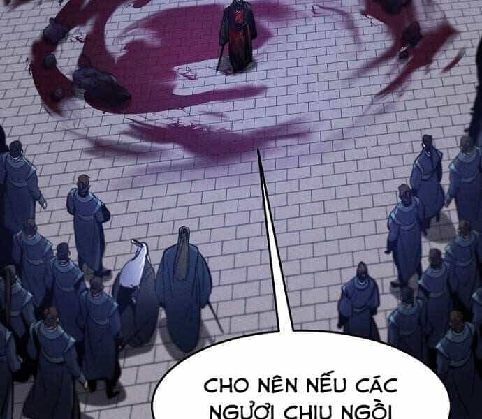 Cuồng Ma Tái Thế - Chương 51 - ảnh 86