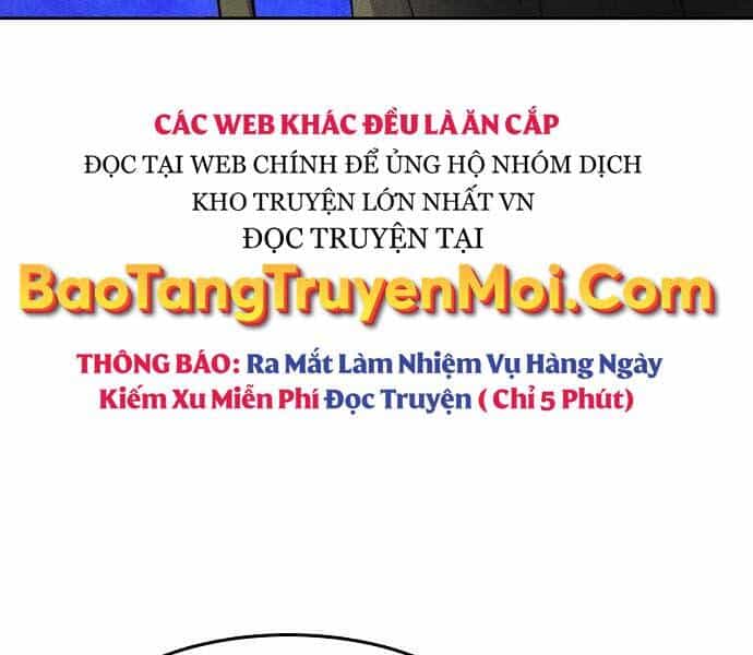 Cuồng Ma Tái Thế - Chương 51 - ảnh 92