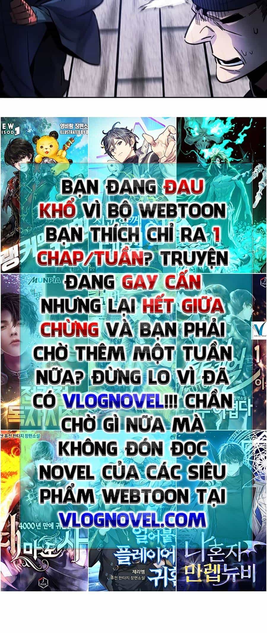 Cuồng Ma Tái Thế - Chương 52 - ảnh 60