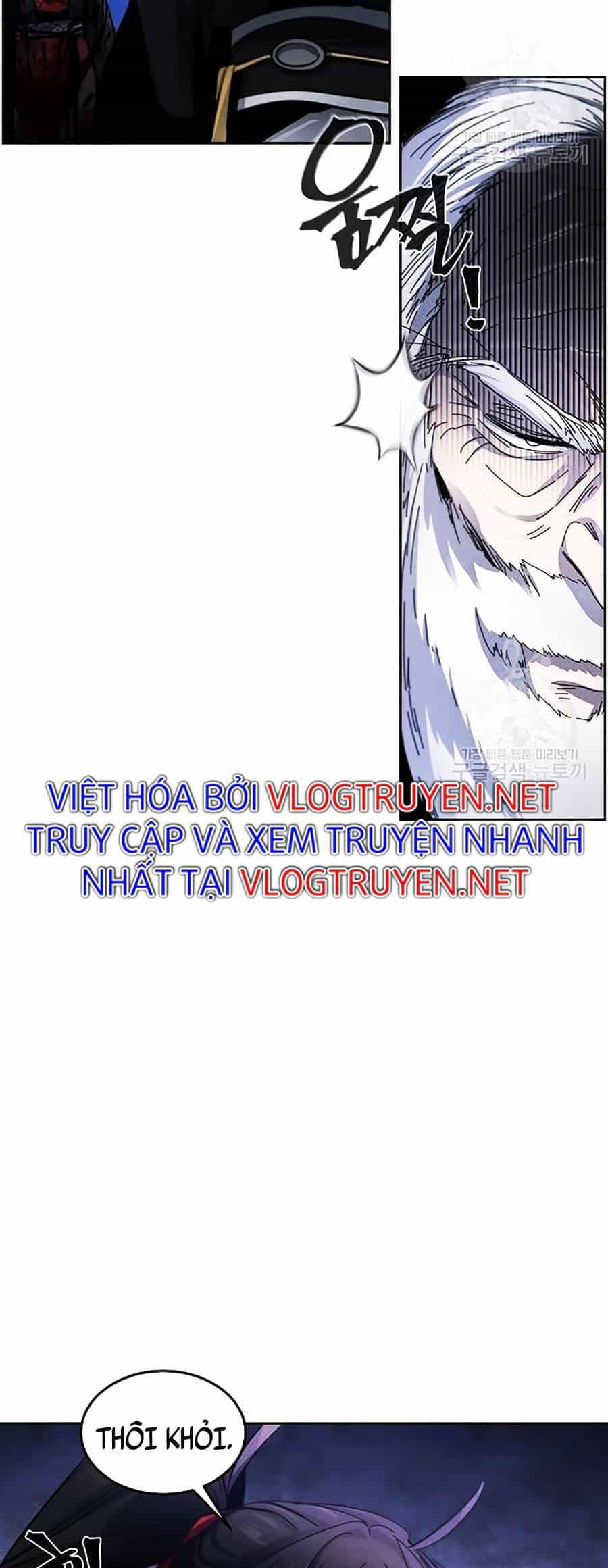 Cuồng Ma Tái Thế - Chương 52 - ảnh 63