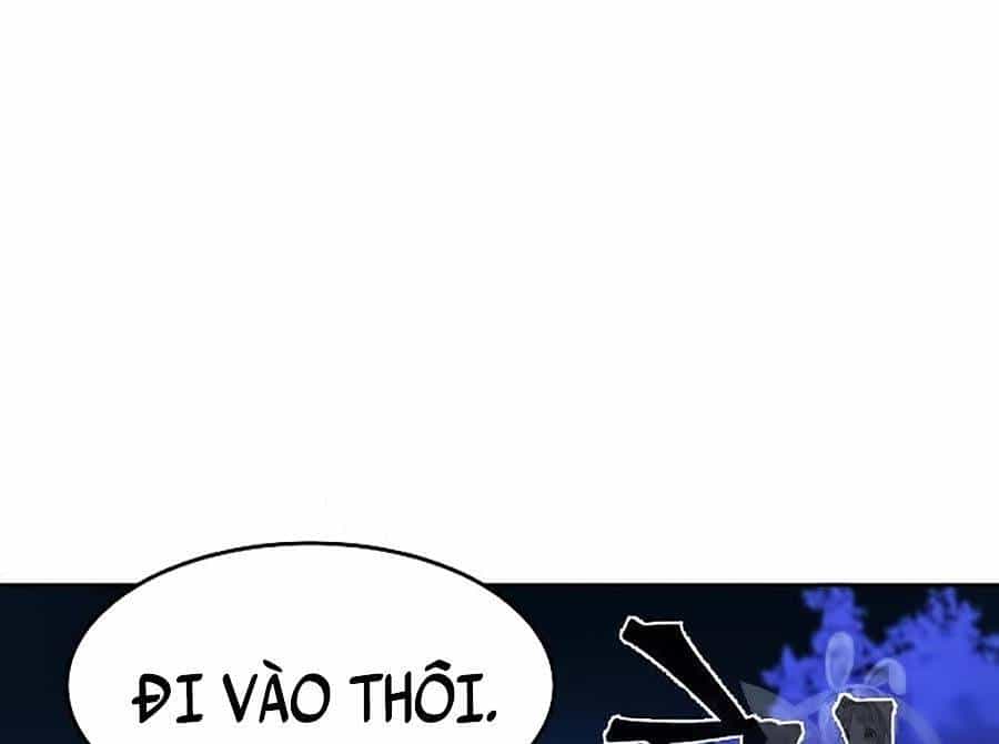 Cuồng Ma Tái Thế - Chương 52 - ảnh 76