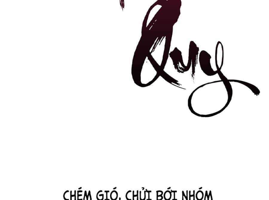 Cuồng Ma Tái Thế - Chương 52 - ảnh 89