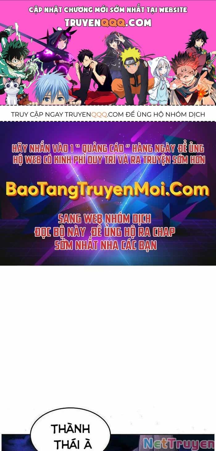 Cuồng Ma Tái Thế - Chương 52.5 - ảnh 1