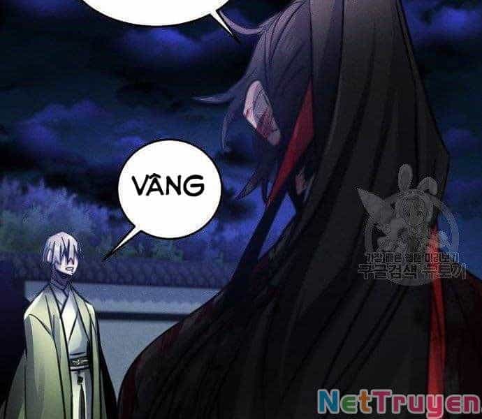 Cuồng Ma Tái Thế - Chương 52.5 - ảnh 2