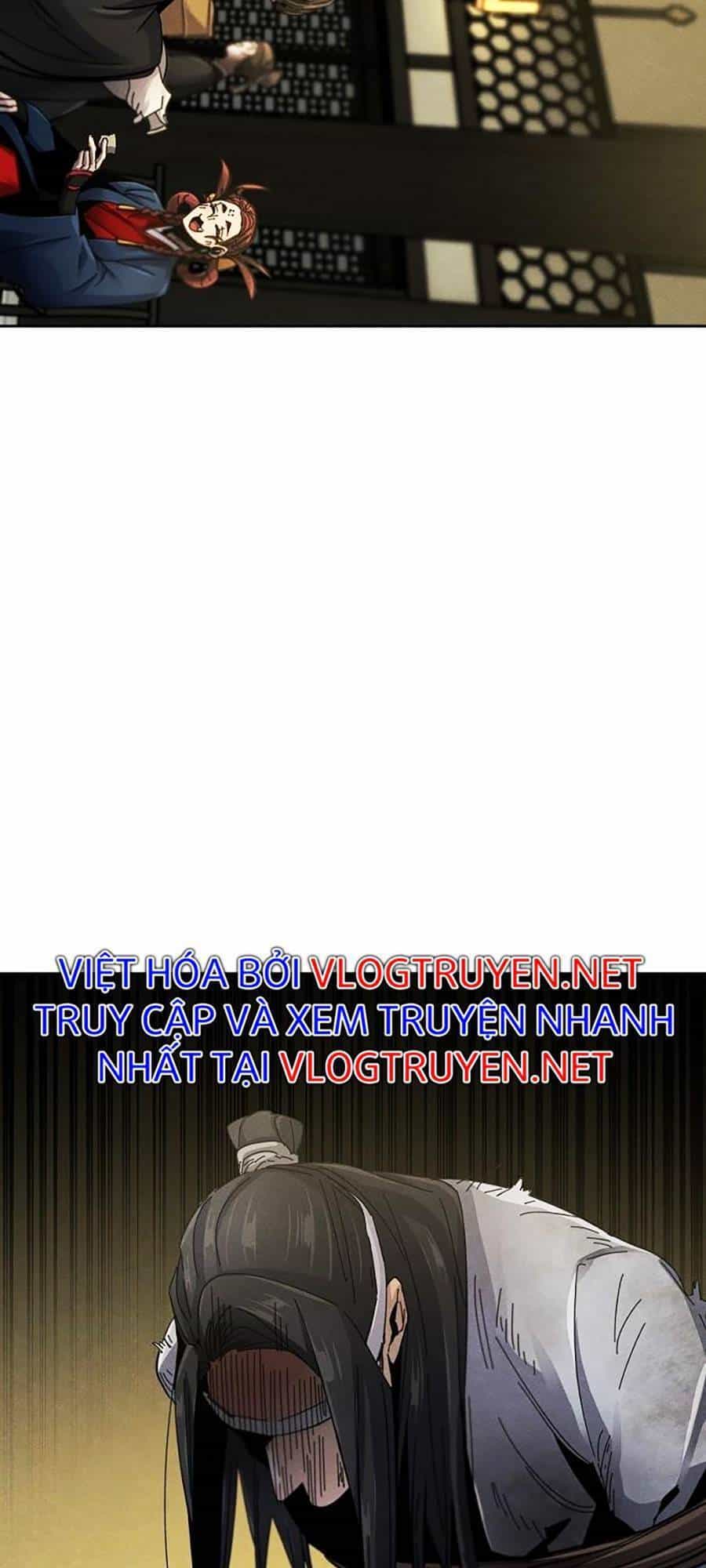 Cuồng Ma Tái Thế - Chương 53 - ảnh 7