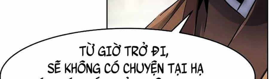 Cuồng Ma Tái Thế - Chương 53 - ảnh 72
