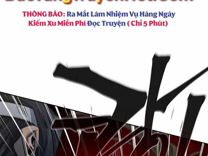 Cuồng Ma Tái Thế - Chương 54 - ảnh 107