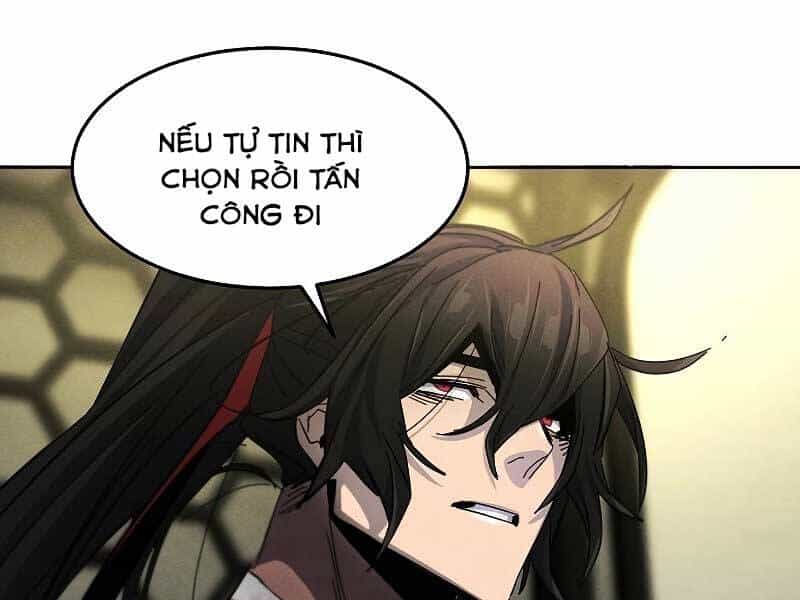 Cuồng Ma Tái Thế - Chương 54 - ảnh 120