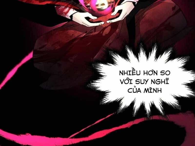 Cuồng Ma Tái Thế - Chương 54 - ảnh 130