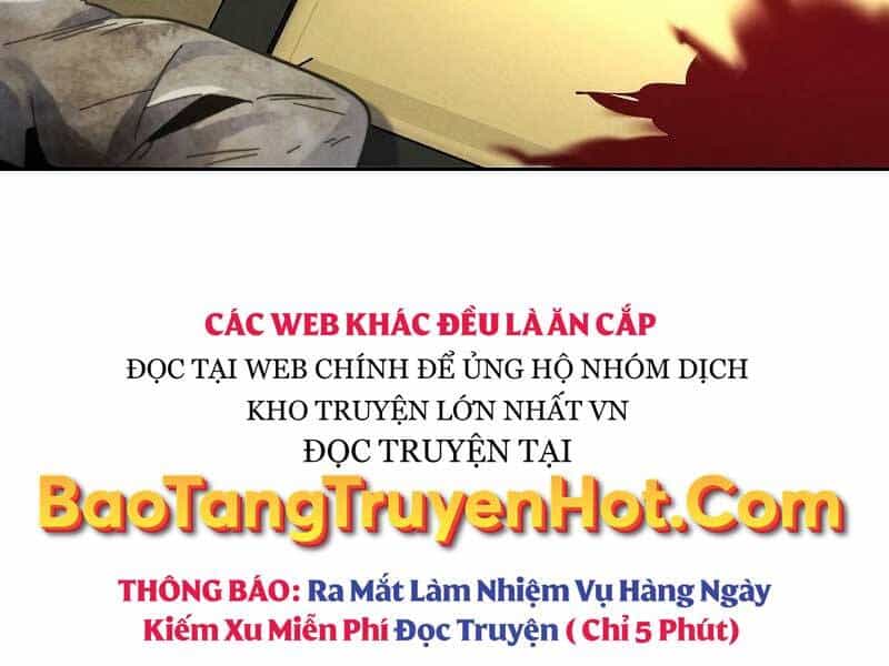 Cuồng Ma Tái Thế - Chương 54 - ảnh 158