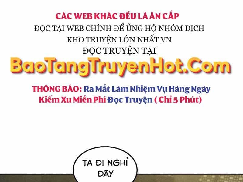 Cuồng Ma Tái Thế - Chương 54 - ảnh 200