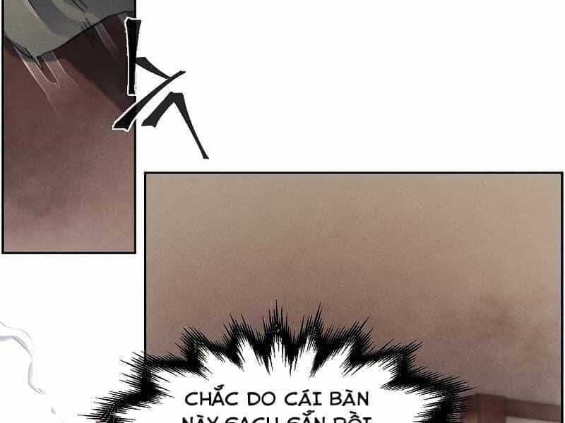 Cuồng Ma Tái Thế - Chương 54 - ảnh 213