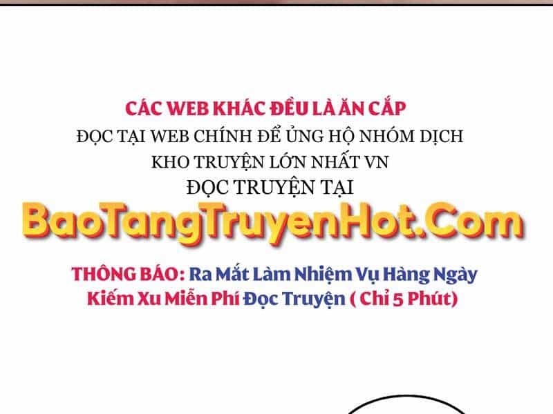 Cuồng Ma Tái Thế - Chương 54 - ảnh 223