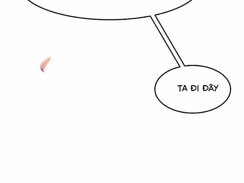 Cuồng Ma Tái Thế - Chương 54 - ảnh 250