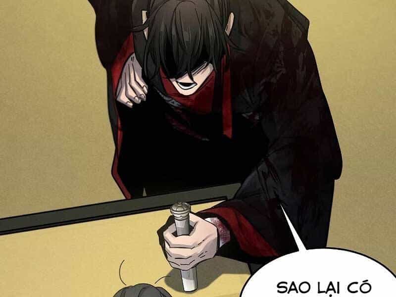 Cuồng Ma Tái Thế - Chương 54 - ảnh 26