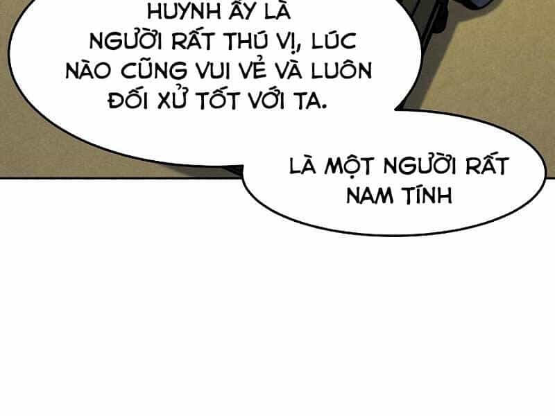 Cuồng Ma Tái Thế - Chương 54 - ảnh 28