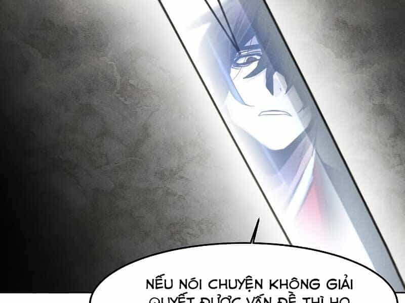 Cuồng Ma Tái Thế - Chương 54 - ảnh 33