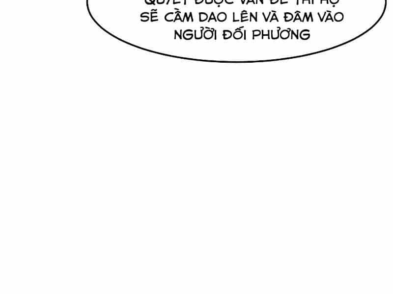 Cuồng Ma Tái Thế - Chương 54 - ảnh 34