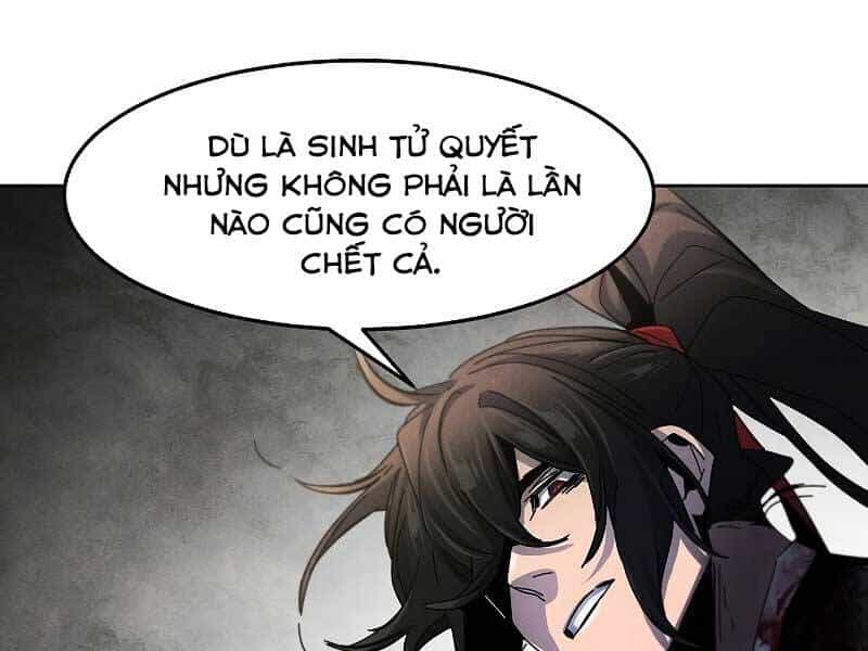 Cuồng Ma Tái Thế - Chương 54 - ảnh 35