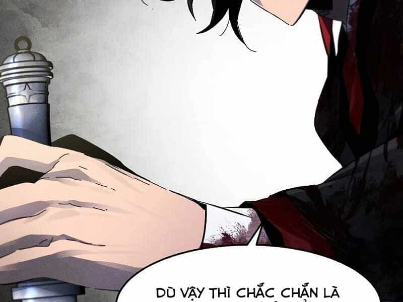 Cuồng Ma Tái Thế - Chương 54 - ảnh 36