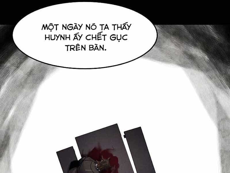 Cuồng Ma Tái Thế - Chương 54 - ảnh 42